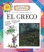 EL GRECO REVISED EDITION