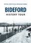 Bideford History Tour