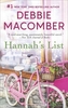 HANNAHS LIST