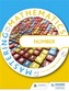 Mastering Mathematics - Number