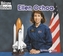 ELLEN OCHOA