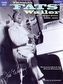 FATS WALLER GREAT SOLOS 192941