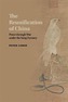 The Reunification of China