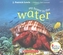 MY HOME IN THE WATER