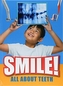 Smile!