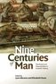 Nine Centuries of Man