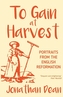 To Gain at Harvest