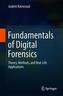 Fundamentals of Digital Forensics