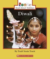 DIWALI