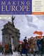 Making Europe