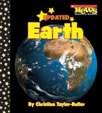 EARTH