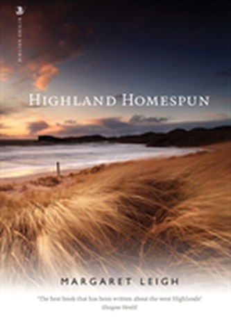 Highland Homespun