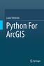 Python For ArcGIS