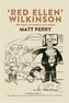 `Red Ellen' Wilkinson