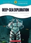 DEEPSEA EXPLORATION