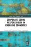 Corporate Social in Emerging Economies
