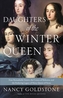 DAUGHTERS OF THE WINTER QUEEN FOUR REMAR