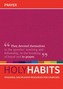 Holy Habits: Prayer
