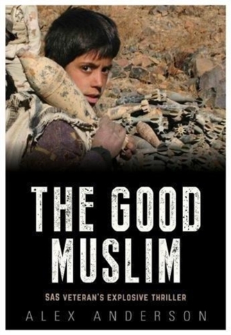 The Good Muslim