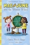 Mae and June and the Wonder Wheel