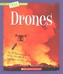 DRONES