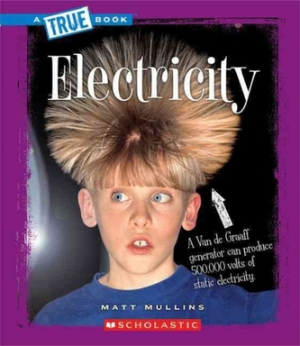 ELECTRICITY