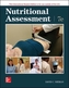 Nutritional Assessment