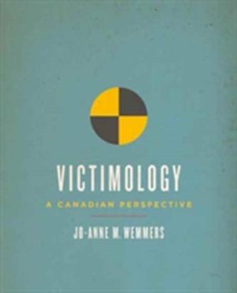 Victimology