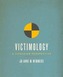 Victimology