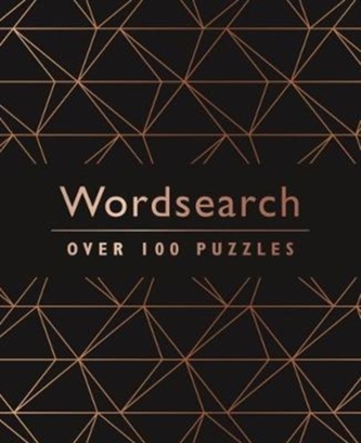 Wordsearch