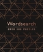 Wordsearch