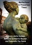 Motherhood in Precarious Times