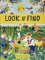 The Fantastic Look and Find: Farm