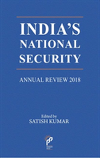 India's National Security