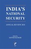 India's National Security