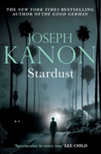 STARDUST PA