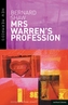 Mrs Warren's Profession