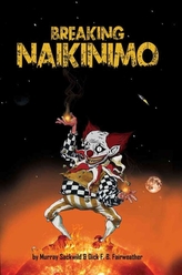 Breaking Naikinimo