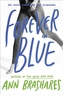 Forever in Blue