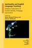 Spirituality and English Language Teaching