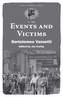 Events And Victims