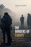 The Borders of Europe