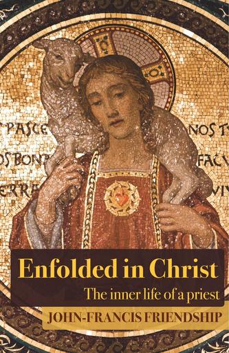 Enfolded in Christ