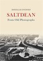 Saltdean From Old Photographs