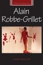 Alain Robbe-Grillet