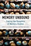 Memory Unbound