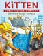 Kitten Construction Company