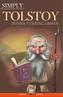 Simply Tolstoy
