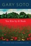 You Kiss by th' Book