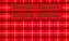 Scottish-English, English-Scottish